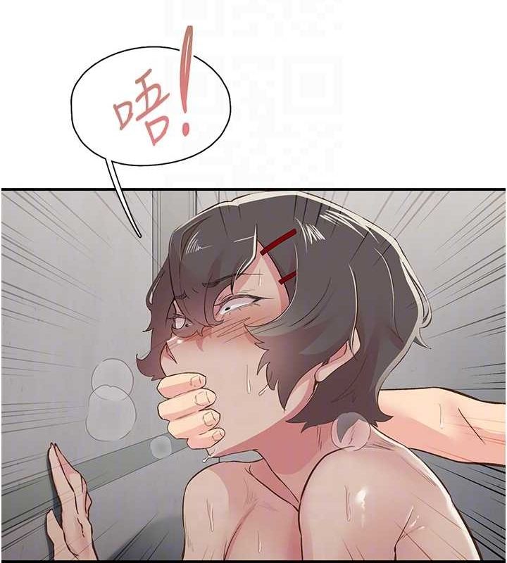 84.jpg