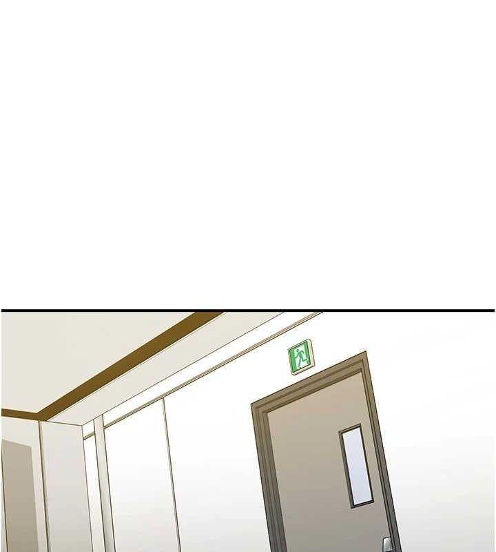 119.jpg
