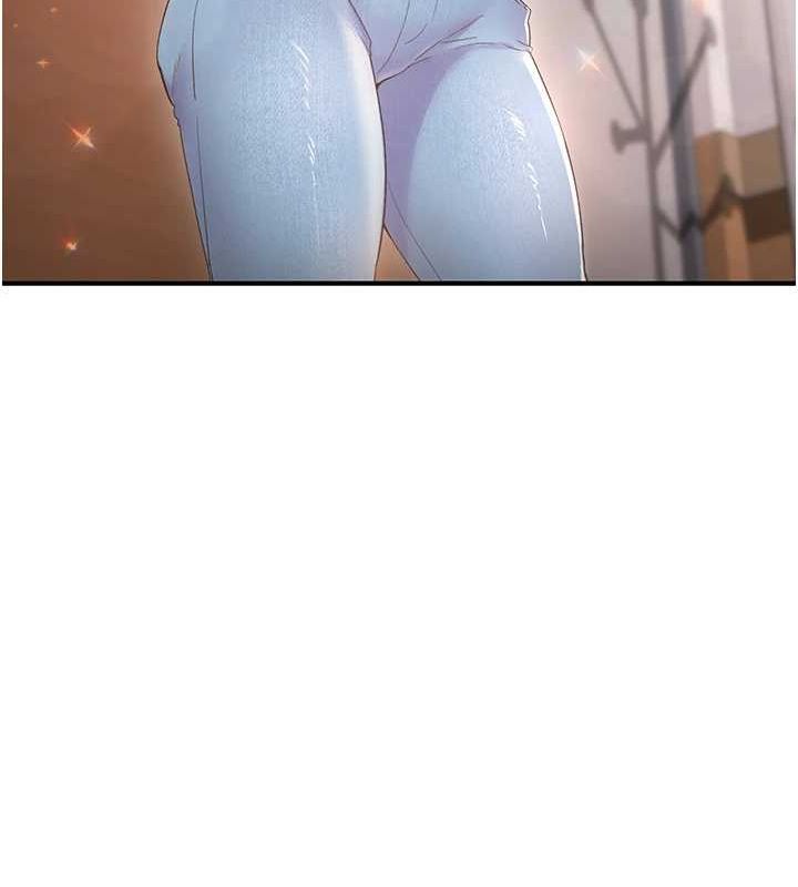 102.jpg