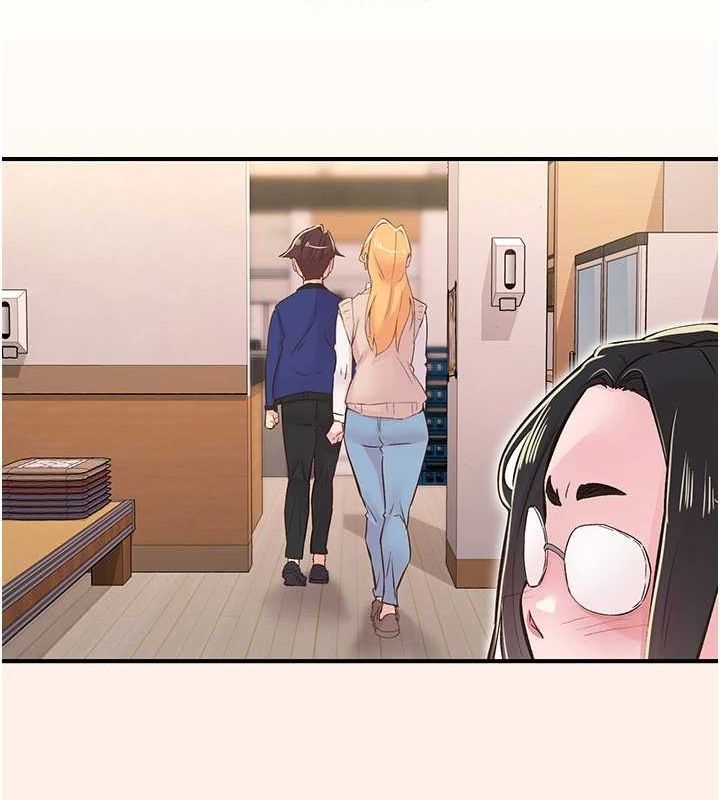 111.jpg