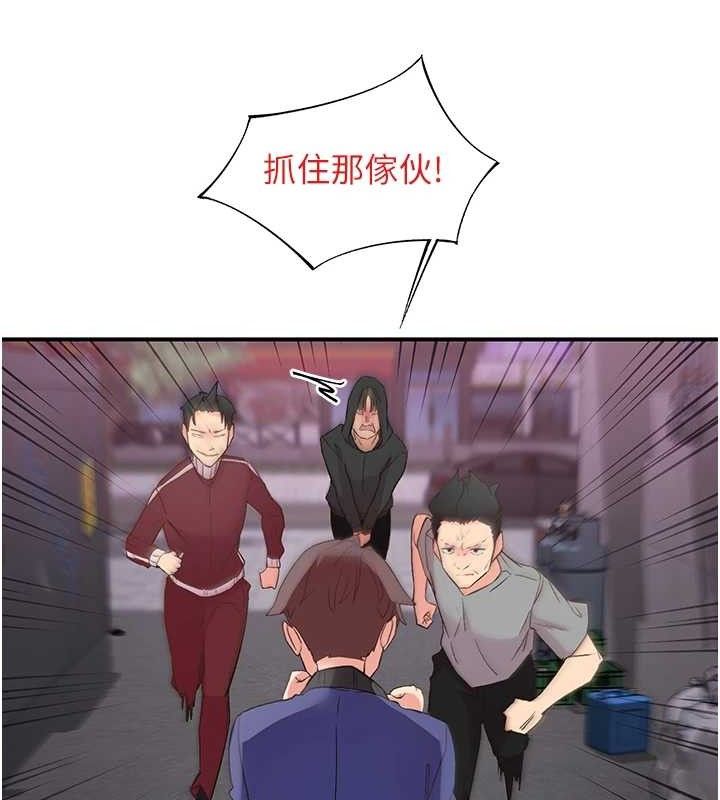 51.jpg