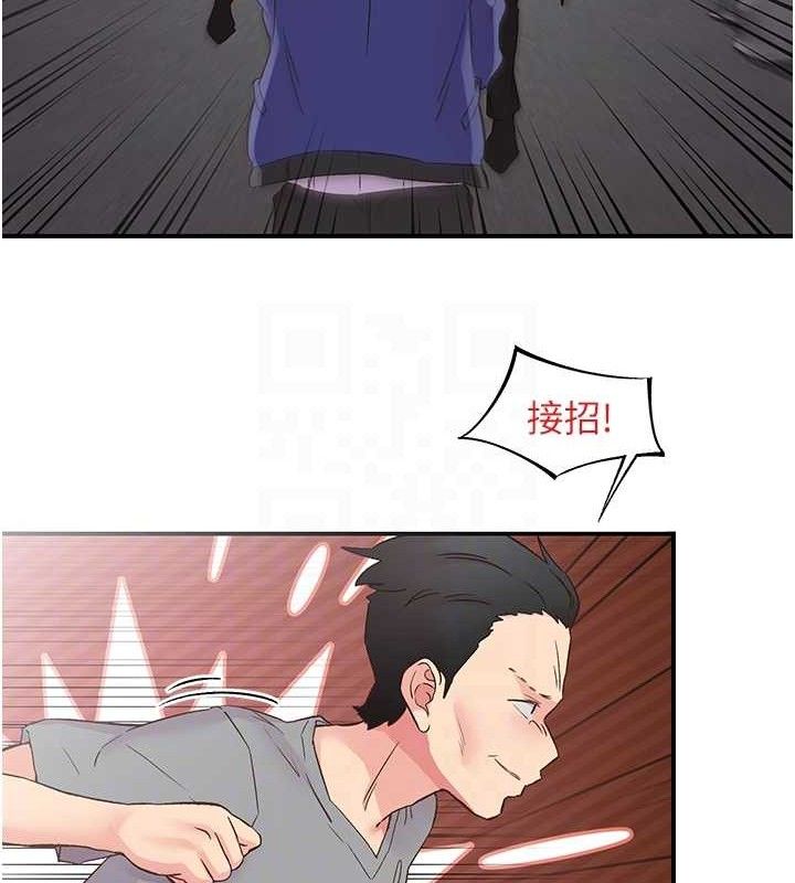 52.jpg