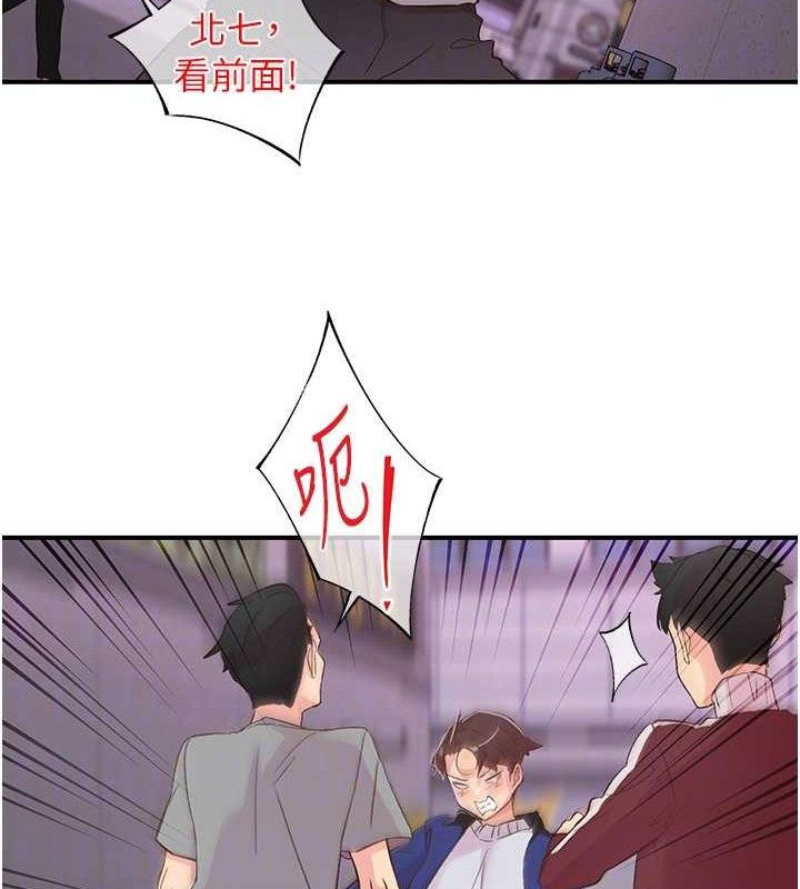 55.jpg