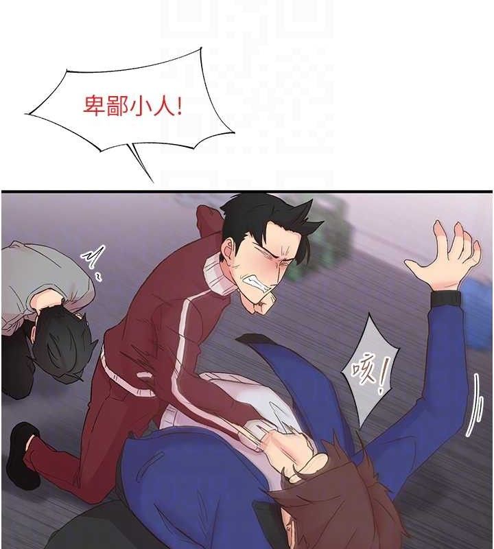 57.jpg