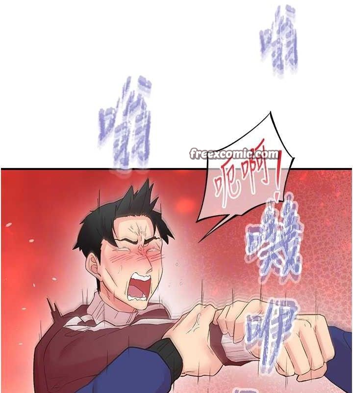 60.jpg
