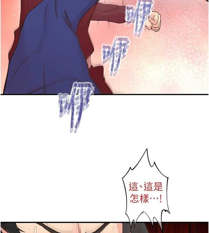 61.jpg