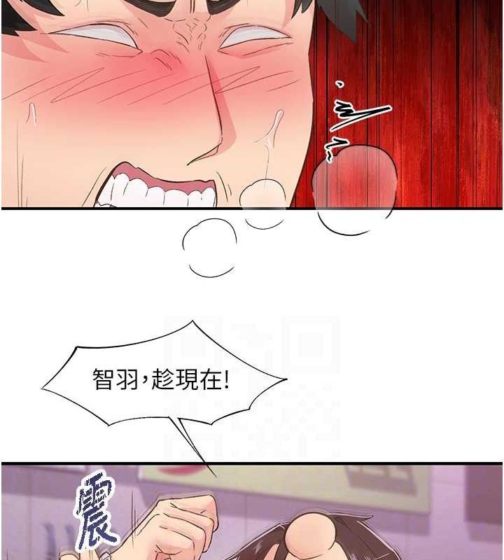 62.jpg