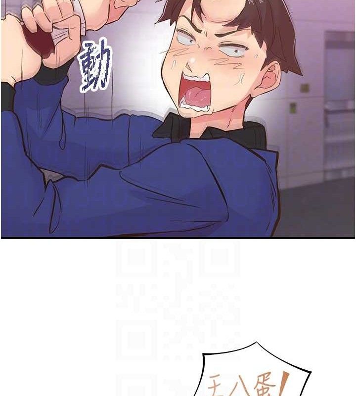 63.jpg