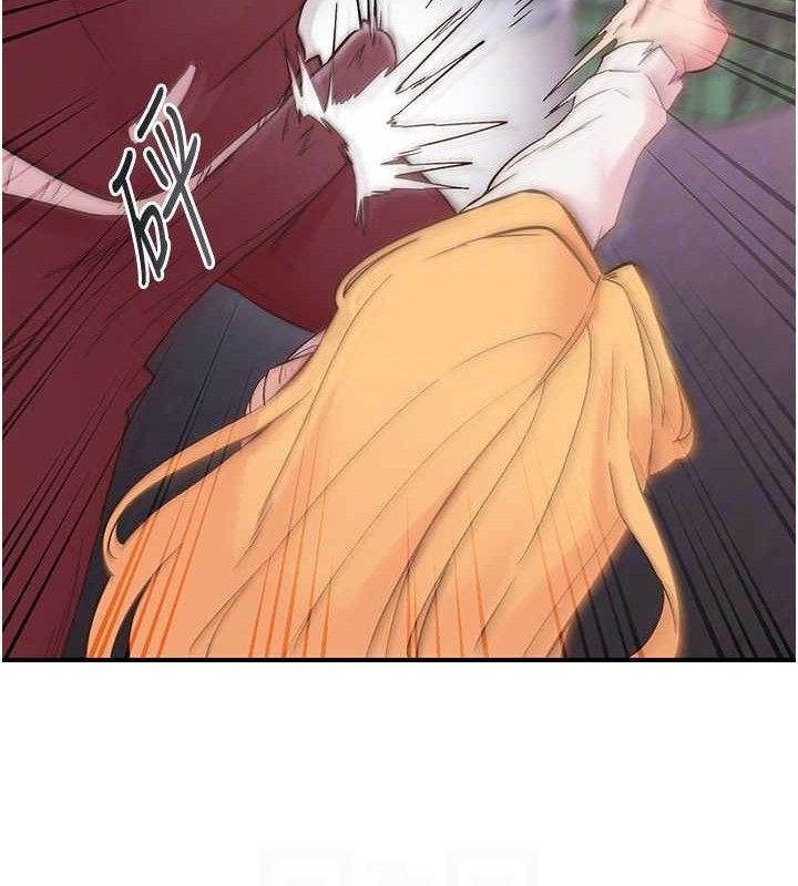 66.jpg