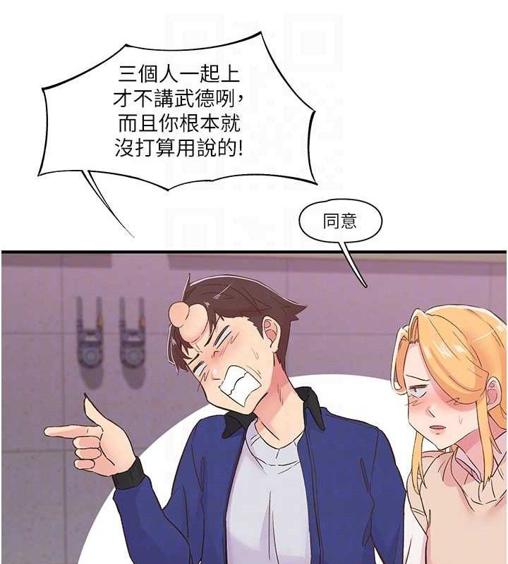 71.jpg