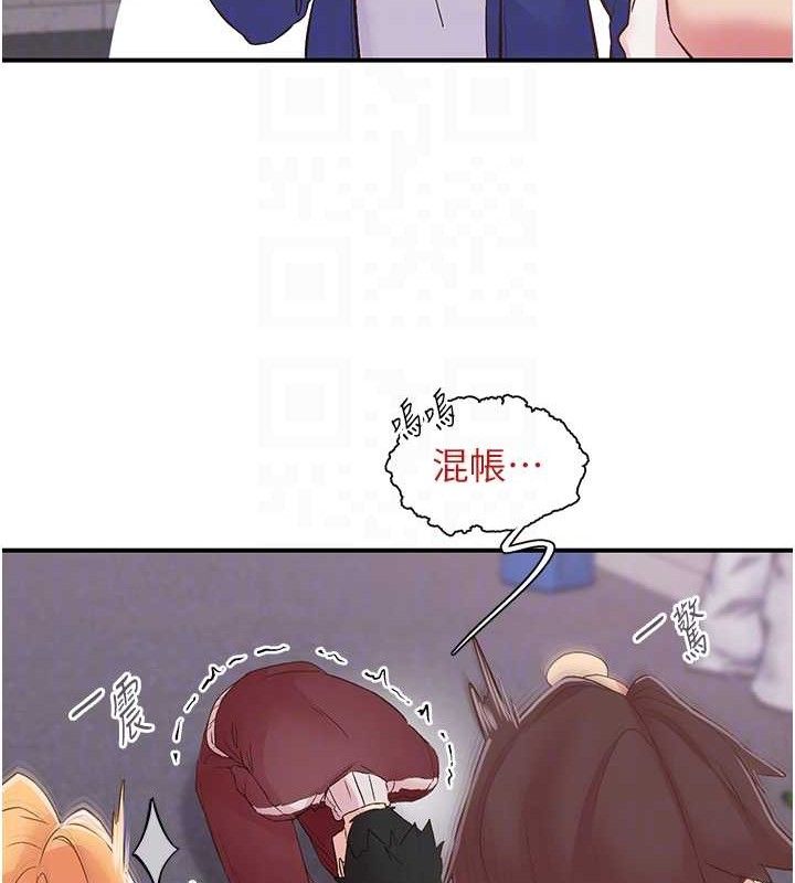 72.jpg