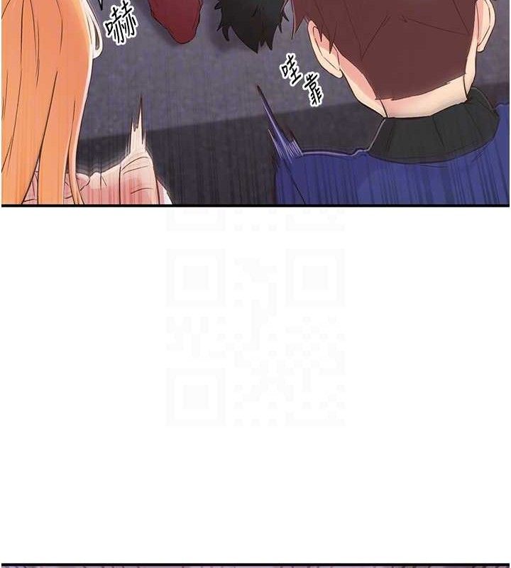 73.jpg