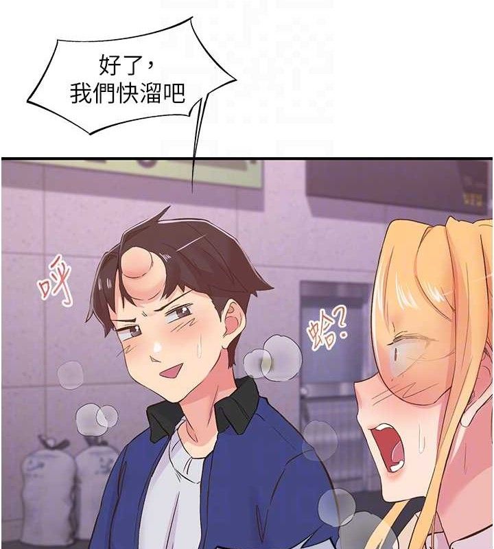 78.jpg