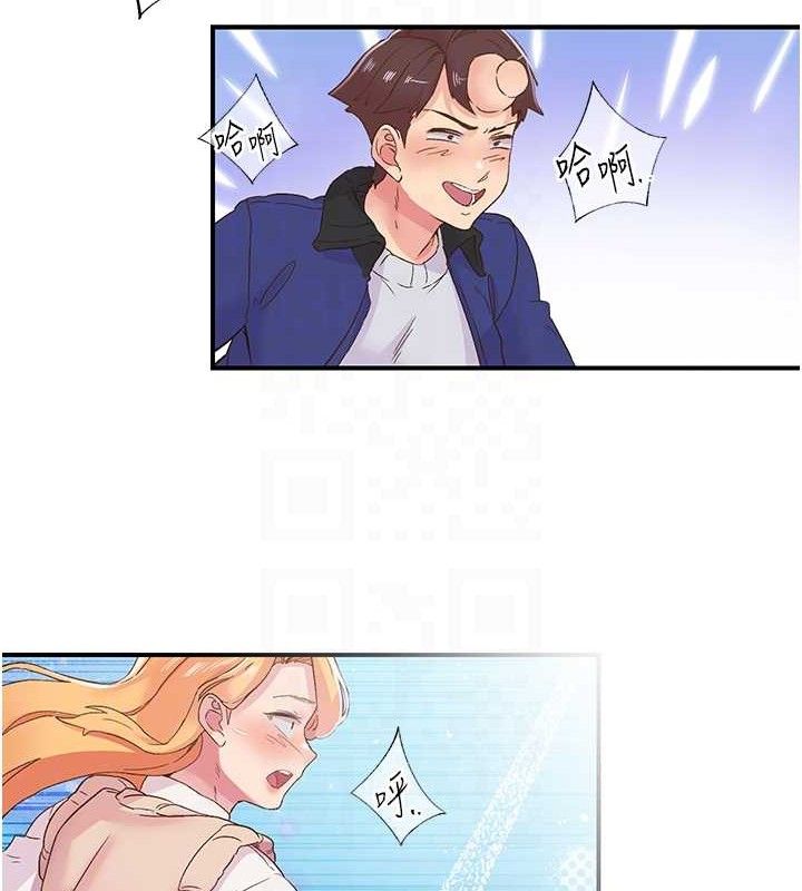 81.jpg