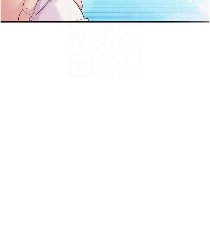 83.jpg