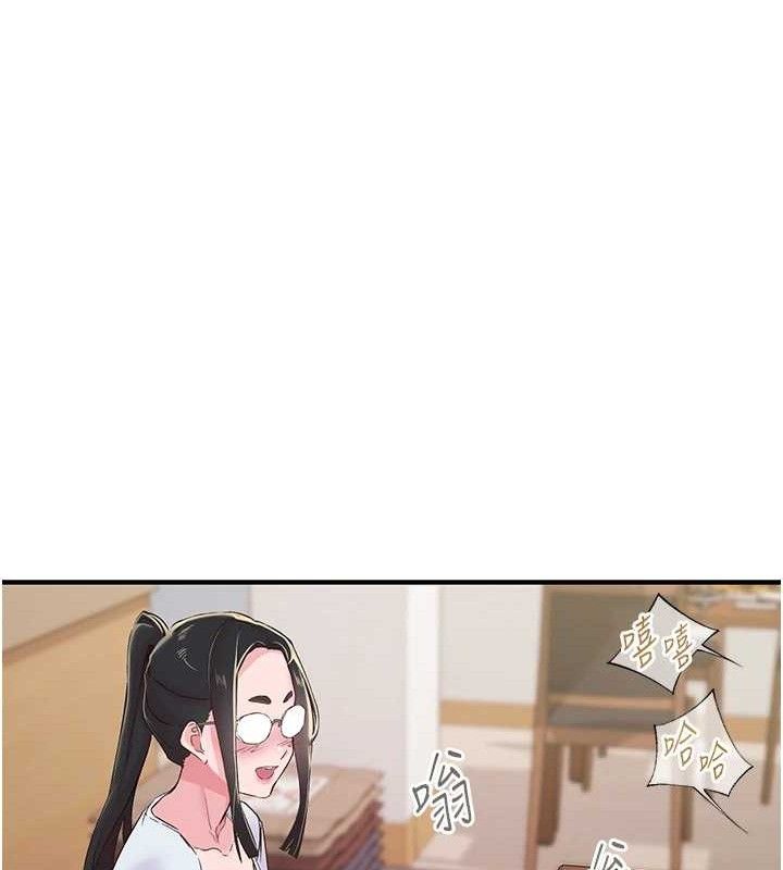85.jpg