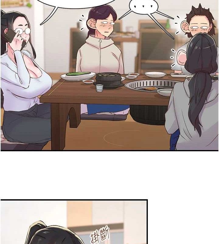 88.jpg