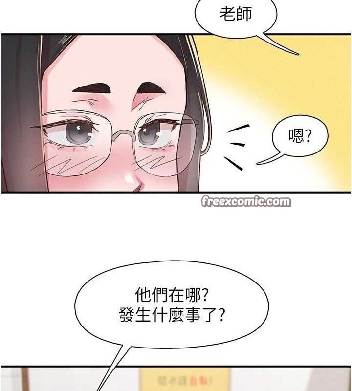 90.jpg