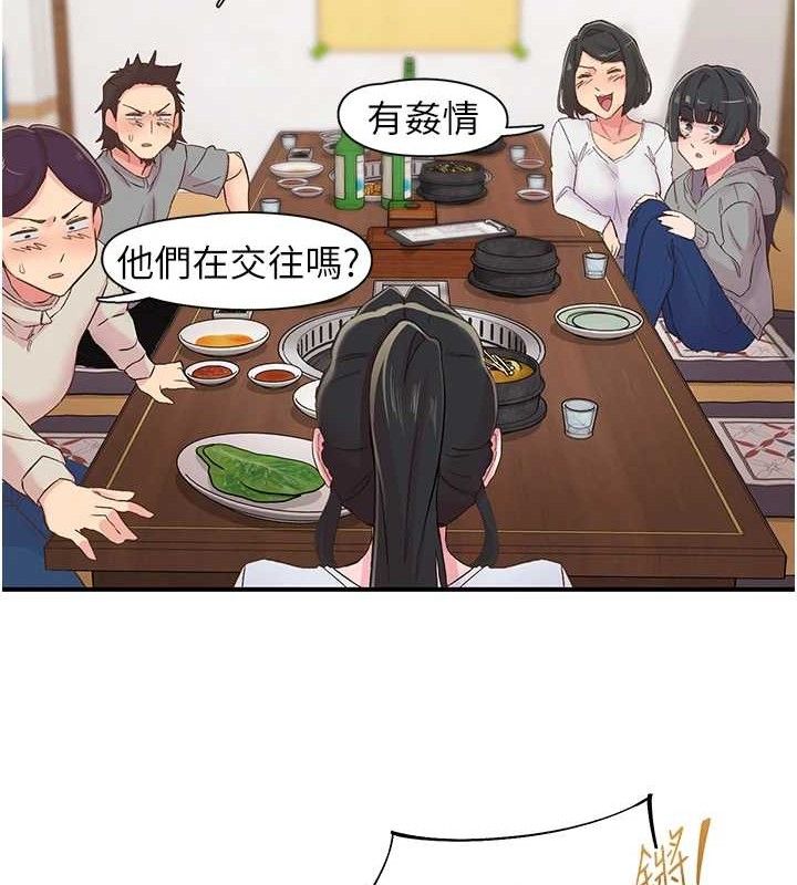 91.jpg