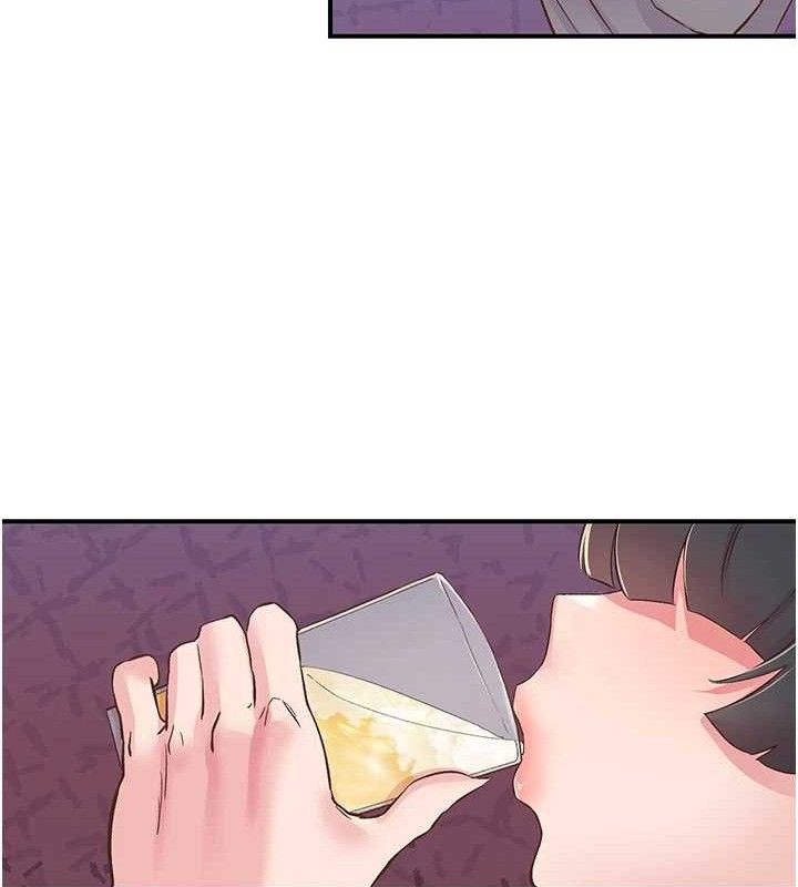 95.jpg