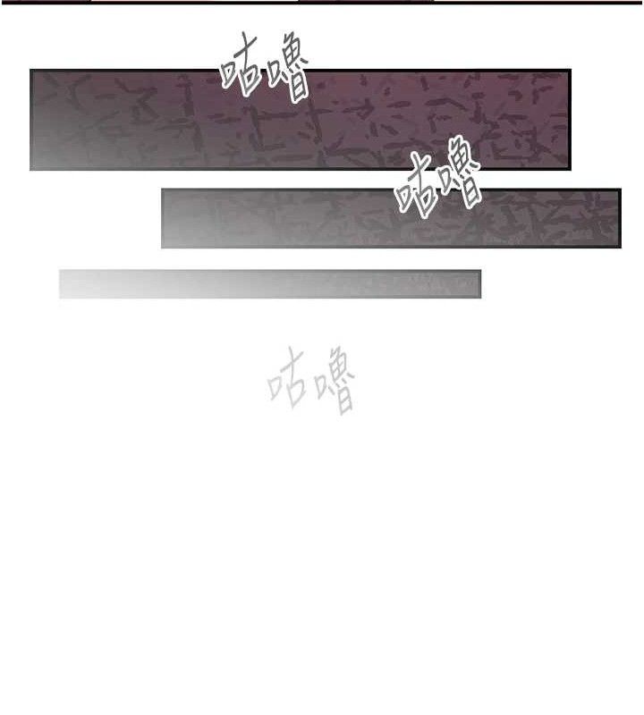 96.jpg