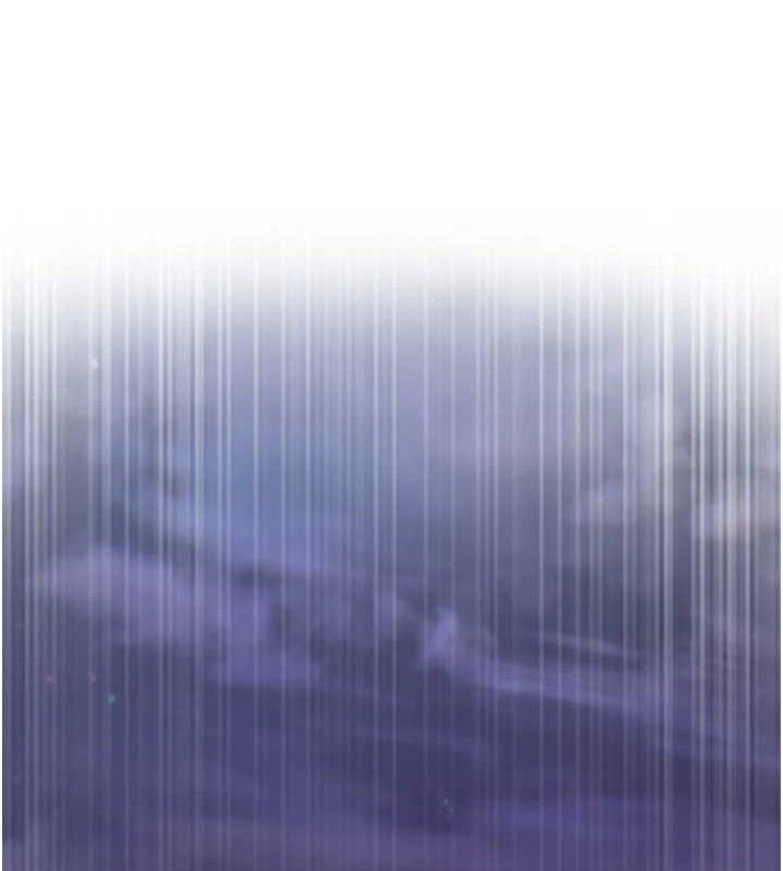 98.jpg