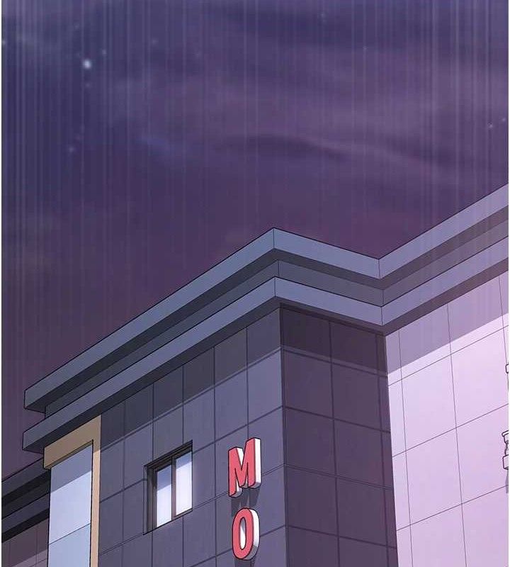 99.jpg