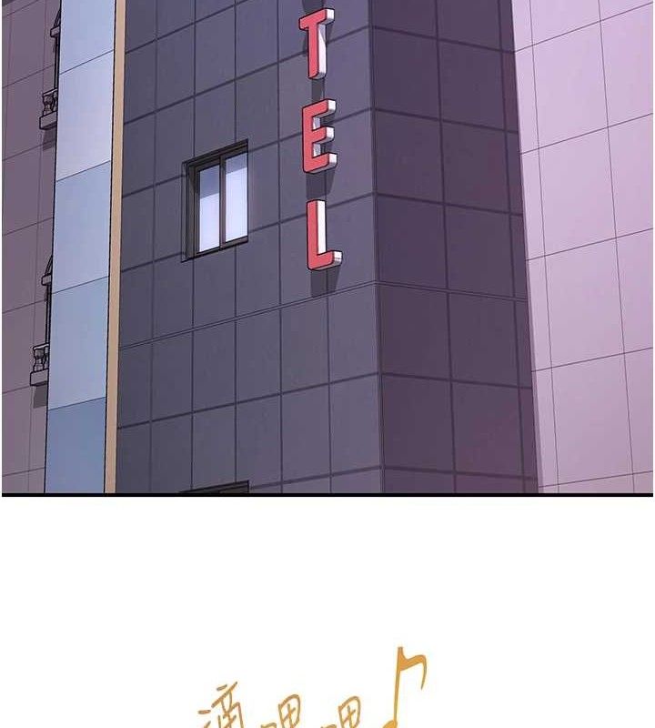 100.jpg