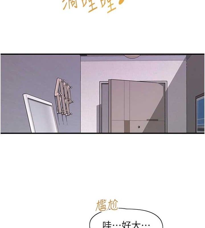 101.jpg