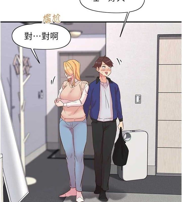 102.jpg