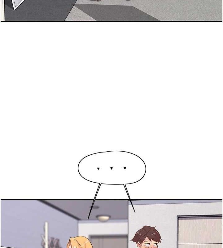 103.jpg