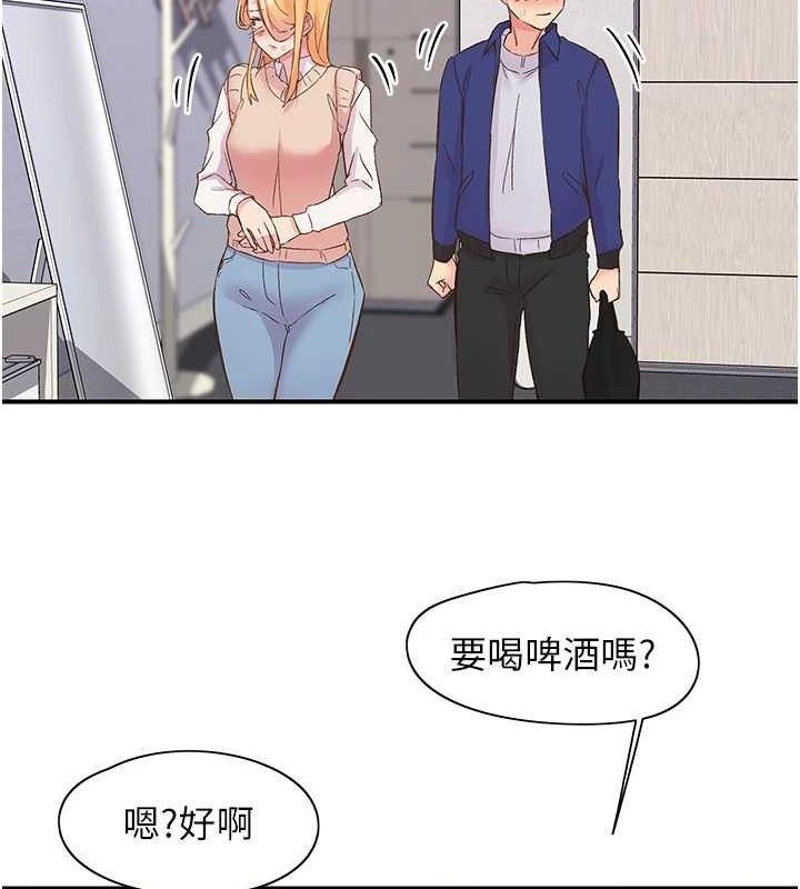 104.jpg