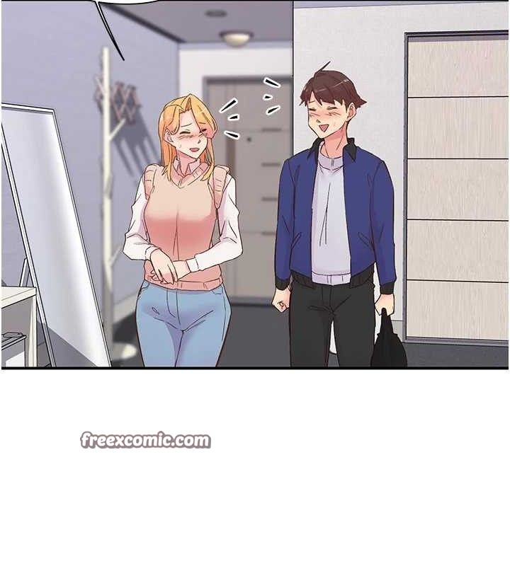 105.jpg