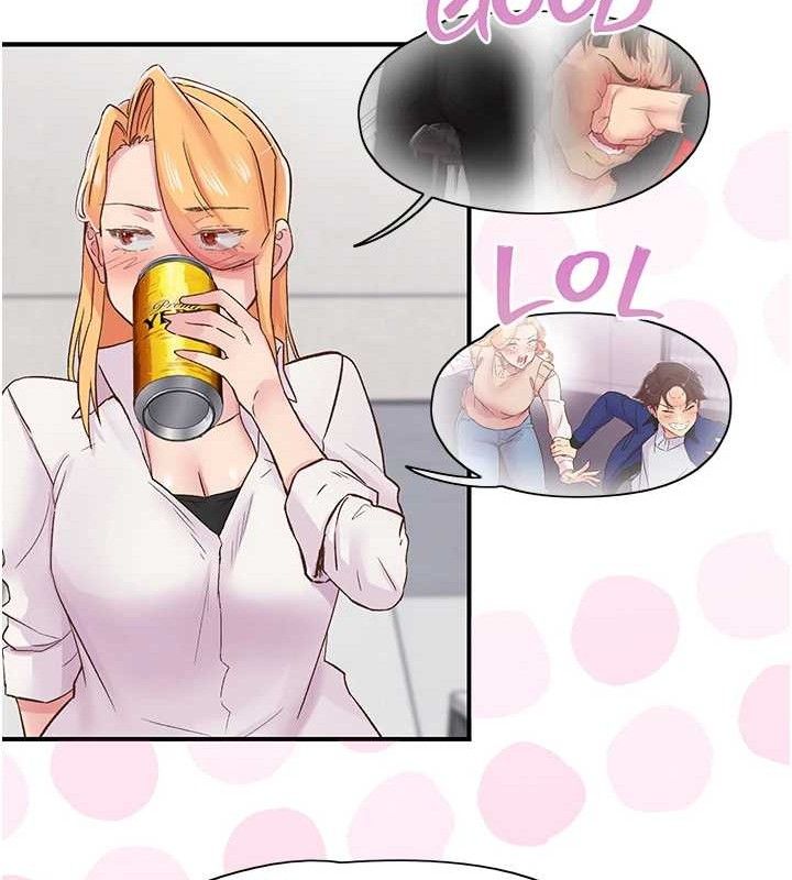 108.jpg