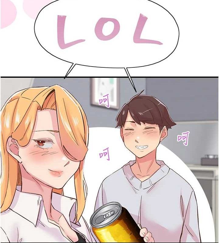 109.jpg