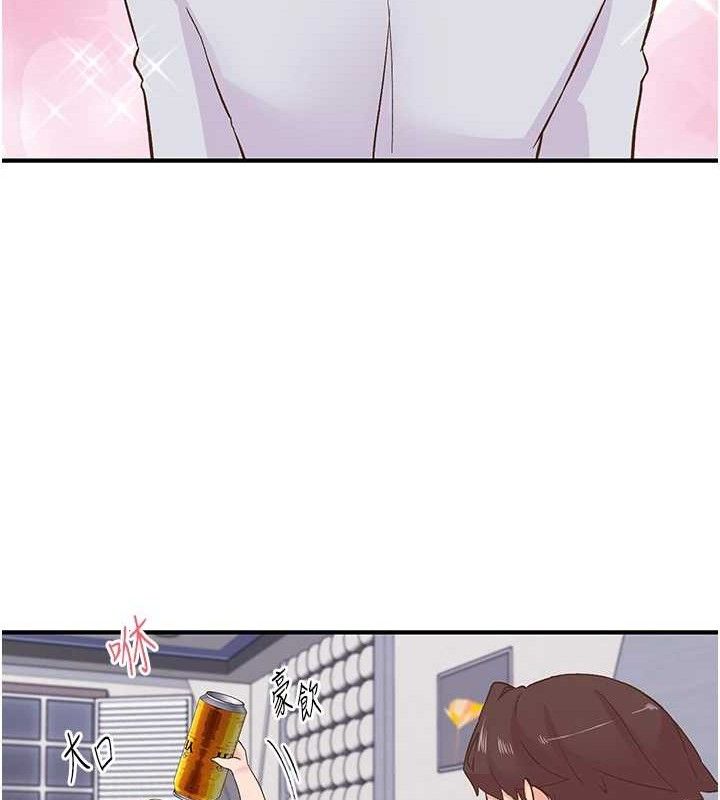 112.jpg