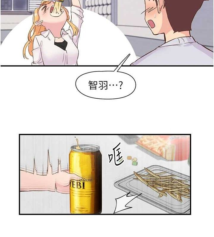 113.jpg