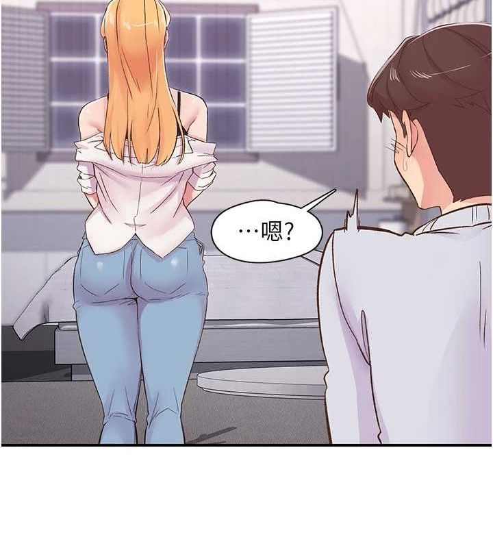 115.jpg