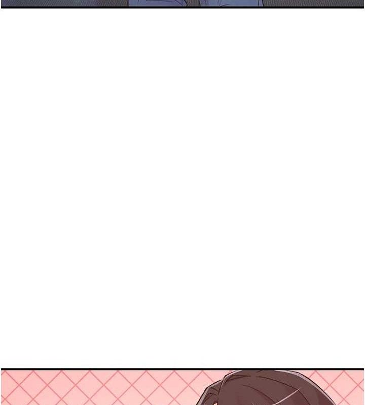 119.jpg