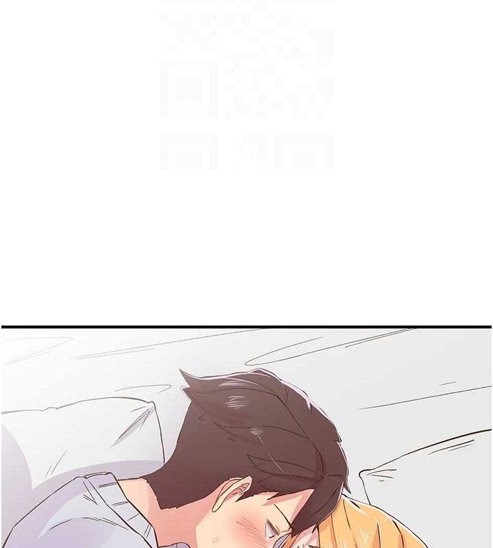 55.jpg