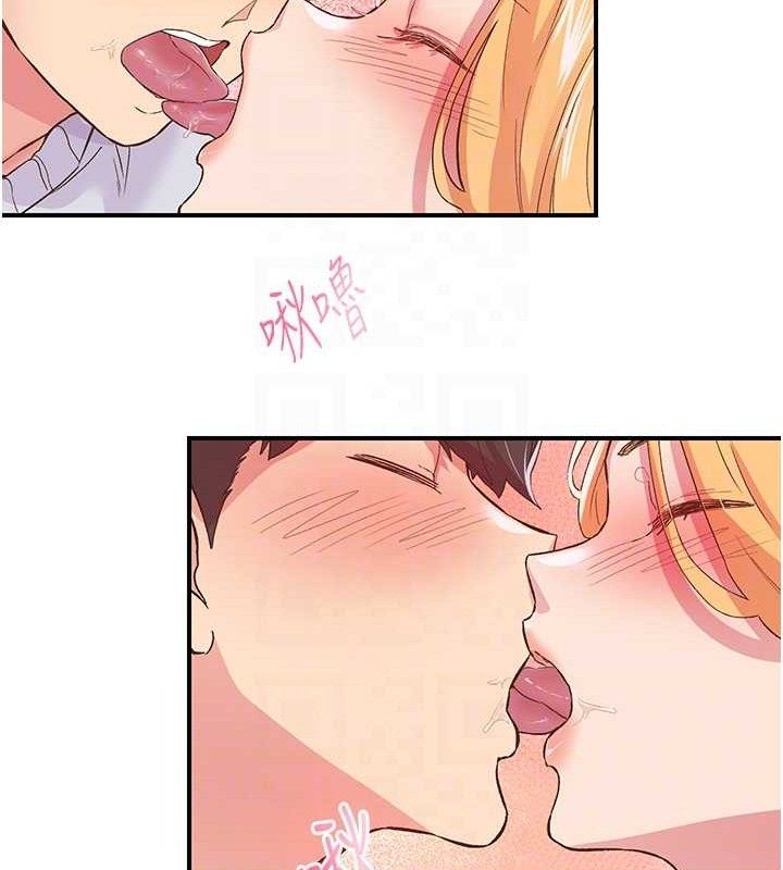 59.jpg