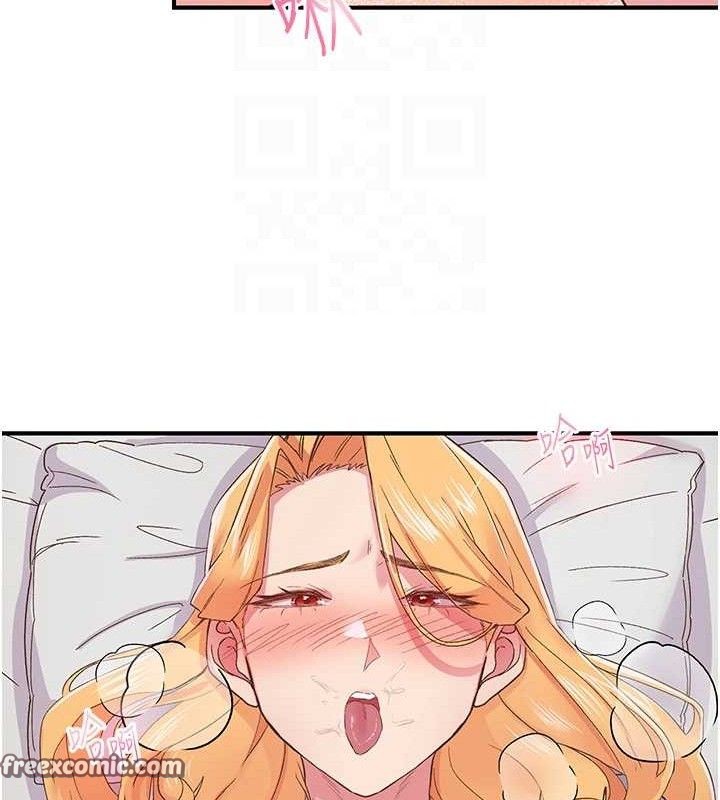 60.jpg