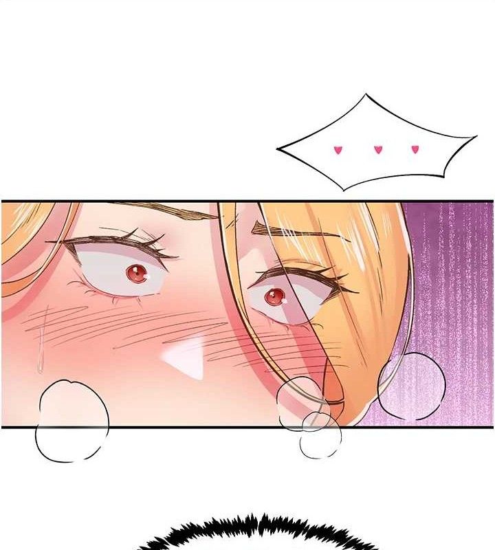 78.jpg