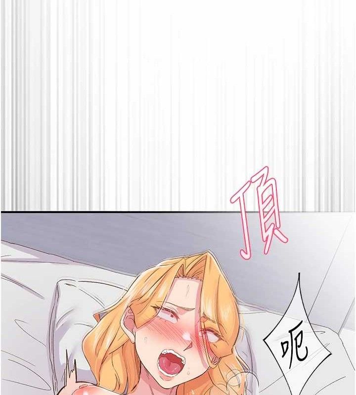 107.jpg