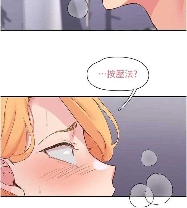 50.jpg