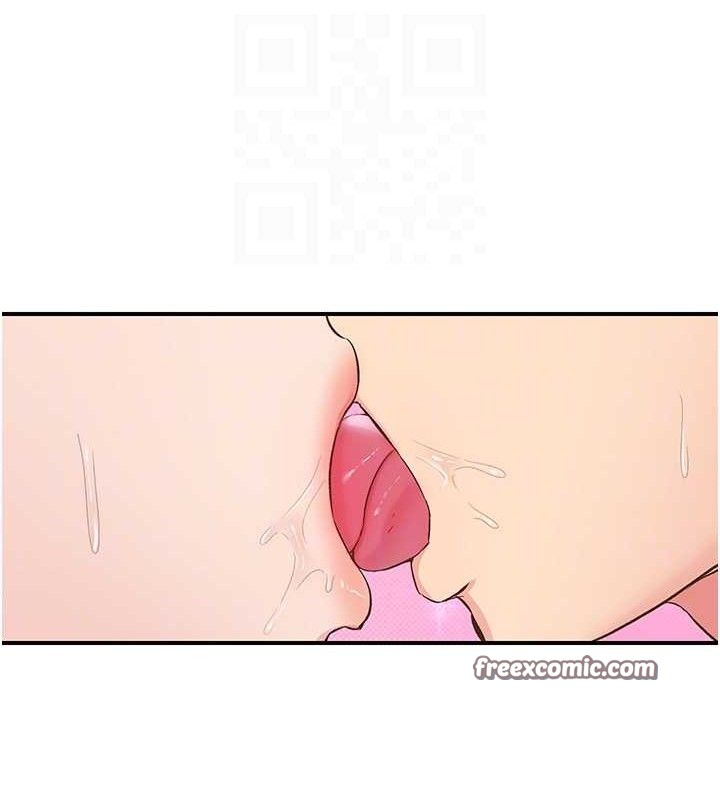 60.jpg