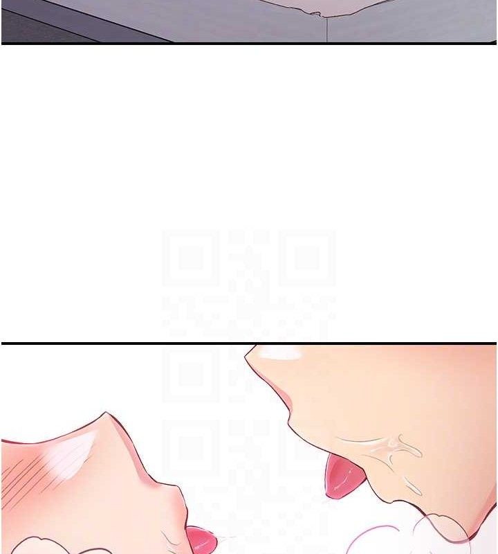 63.jpg