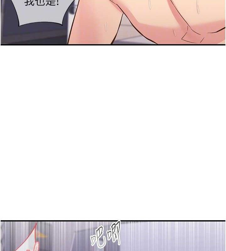 67.jpg
