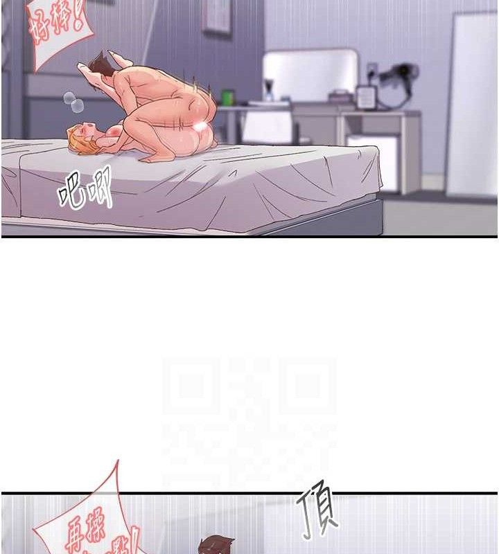 68.jpg
