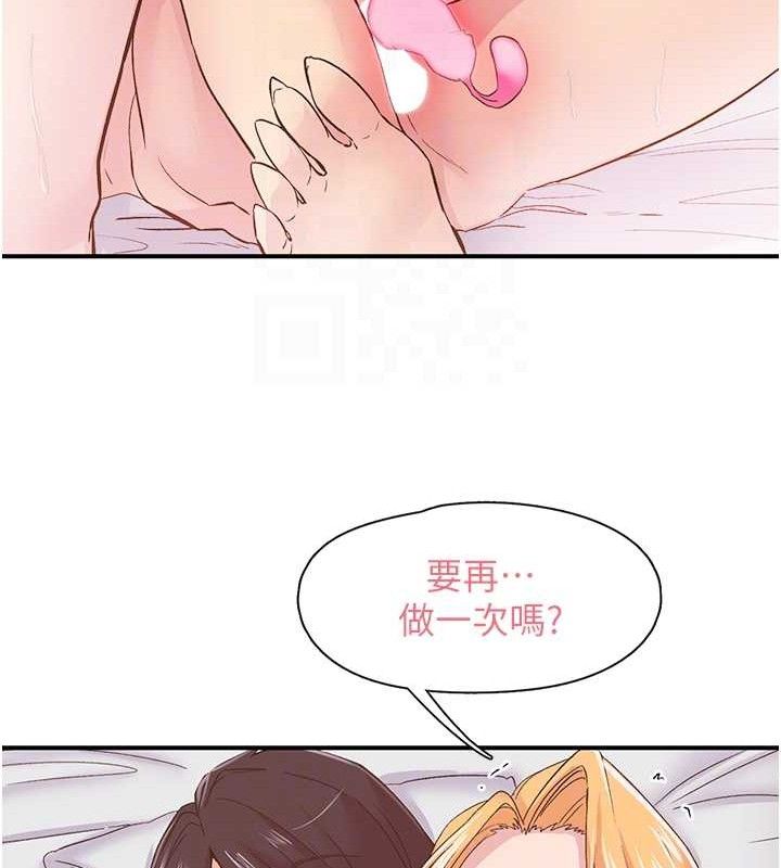 83.jpg